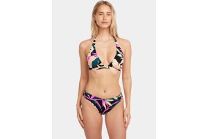 O'Neill Essentials Marga Cruz Bikini D - női bikini