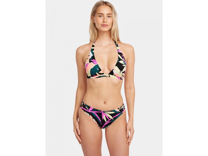 O'Neill Essentials Marga Cruz Bikini D - női bikini
