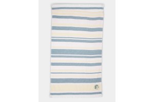 O'Neill O Riginals törölköző 160x80 cm