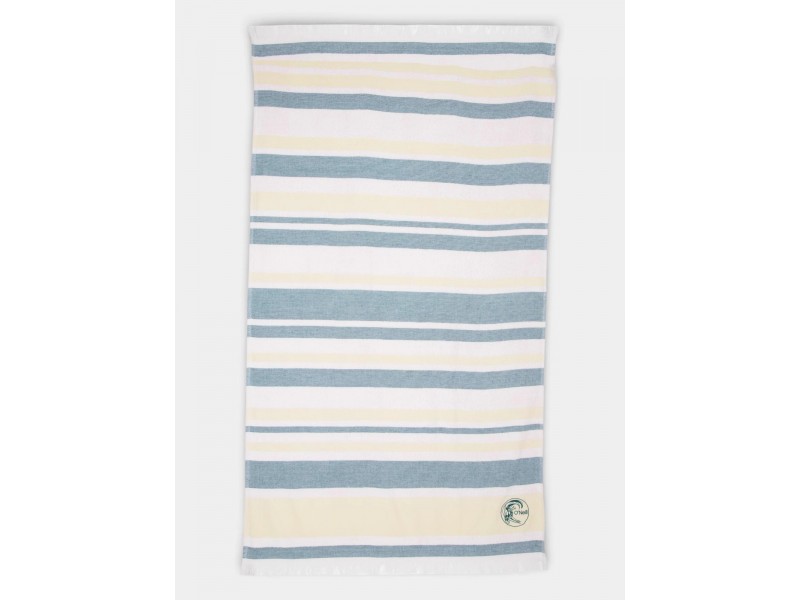 O'Neill O Riginals törölköző 160x80 cm