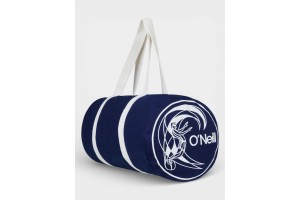 O'Neill O Riginals utazótáska — 47 L, 100% pamut, vízlepergető