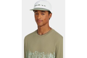 O'Neill Rope Cap férfi baseball sapka - pamut