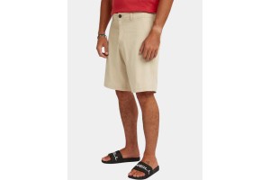 O'Neill Hybrid 19" Melange rövidnadrág