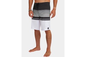 O'Neill Lennox Stripe 21 D férfi boardshort