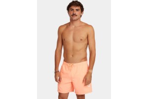 O'Neill Logo 16 férfi fürdőnadrág - Hyperdry