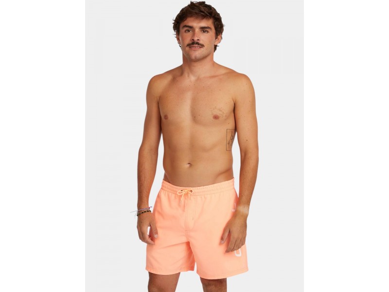 O'Neill Logo 16 férfi fürdőnadrág - Hyperdry