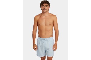 O'Neill Logo 16 férfi fürdőnadrág - Hyperdry