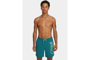 O'Neill Cali 16 férfi fürdőnadrág - Hyperdry
