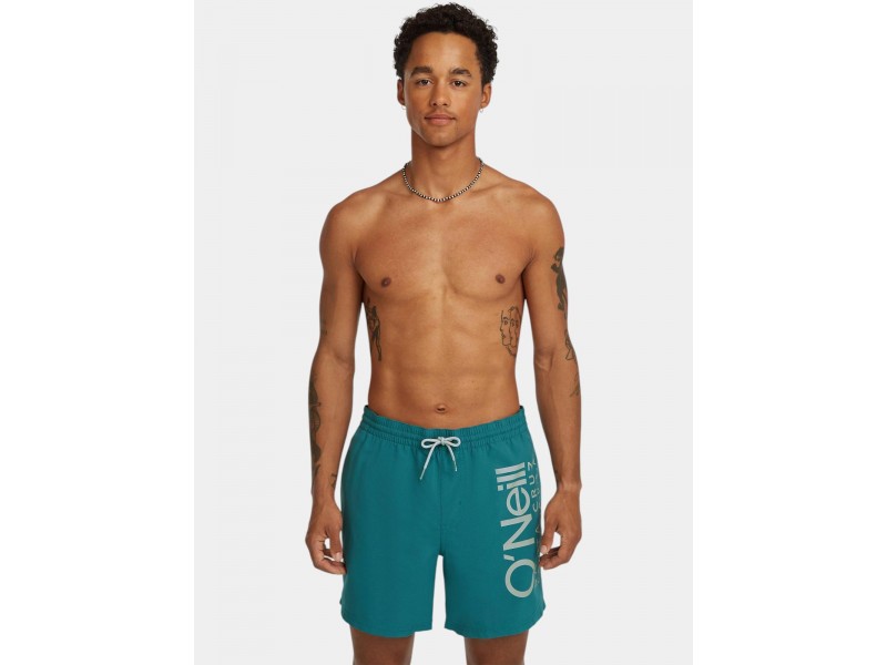 O'Neill Cali 16 férfi fürdőnadrág - Hyperdry