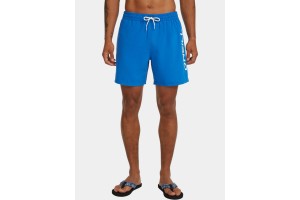 O'Neill Cali 16 férfi fürdőnadrág