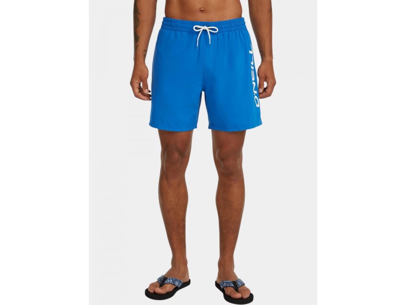 O'Neill Cali 16 férfi fürdőnadrág