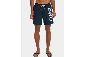 O'Neill Cali 16 férfi fürdőnadrág