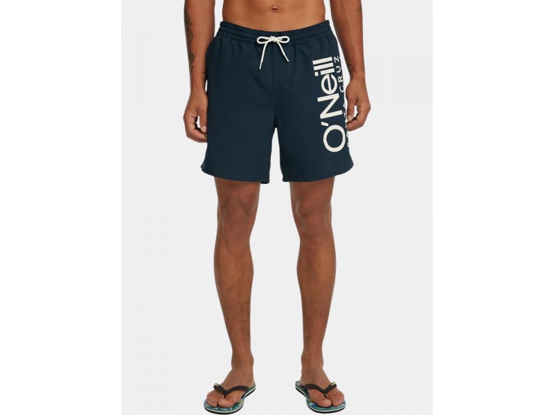 O'Neill Cali 16 férfi fürdőnadrág