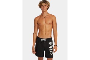 O'Neill Cali 16 férfi fürdőnadrág - Hyperdry