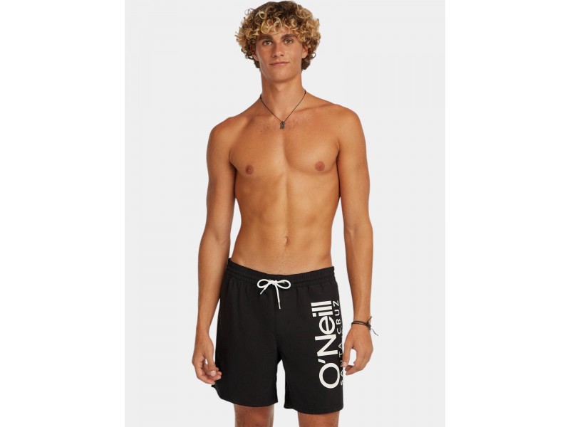 O'Neill Cali 16 férfi fürdőnadrág - Hyperdry