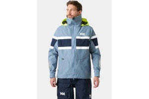 Helly Hansen Salt Original...