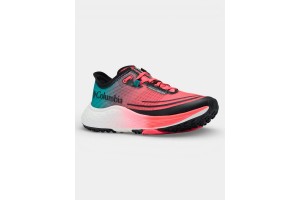 Columbia Konos Speed Trail ATR WMNS