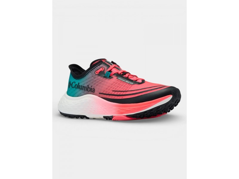 Columbia Konos Speed Trail ATR WMNS