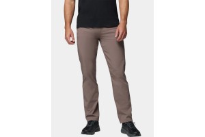 Columbia Roc 5 Pocket Pant - férfi hosszúnadrág