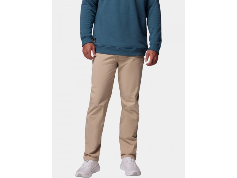 Columbia Roc 5 Pocket férfi nadrág - elölről