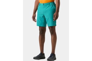 Helly Hansen Hp Sirocco Shorts 9 D - férfi rövidnadrág