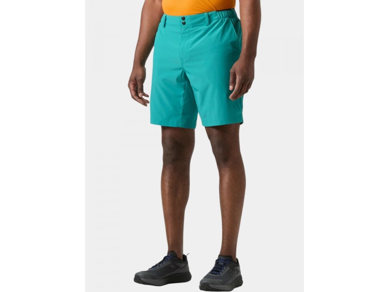 Helly Hansen Hp Sirocco Shorts 9 D - férfi rövidnadrág