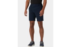 Helly Hansen Hp Sirocco Shorts 9 D férfi rövidnadrág