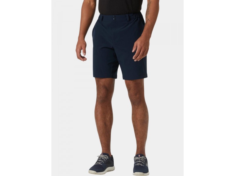 Helly Hansen Hp Sirocco Shorts 9 D férfi rövidnadrág