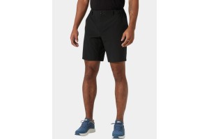 Helly Hansen Hp Sirocco Shorts 9 D - Férfi rövidnadrág