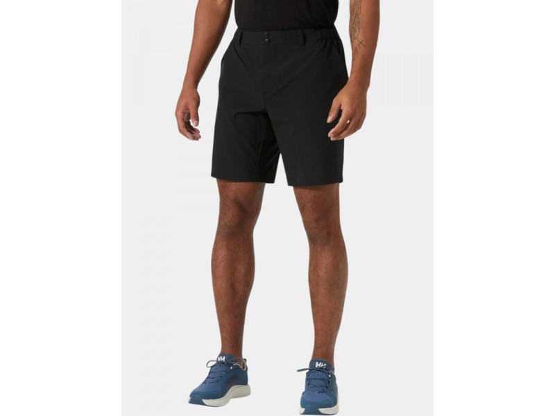 Helly Hansen Hp Sirocco Shorts 9 D - Férfi rövidnadrág
