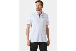 Helly Hansen Ocean Polo 2.0 D férfi póló