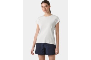 Helly Hansen W Crewline női póló - UPF 50+