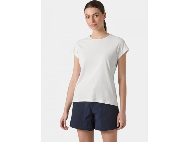 Helly Hansen W Crewline női póló - UPF 50+