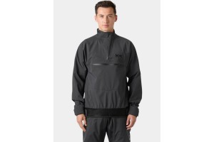Helly Hansen Foil Flyer Smock férfi vitorlás kabát