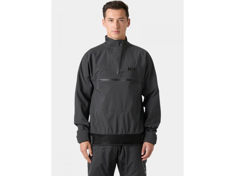 Helly Hansen Foil Flyer Smock férfi vitorlás kabát