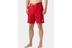 Helly Hansen Newport Board Shorts 8 D férfi