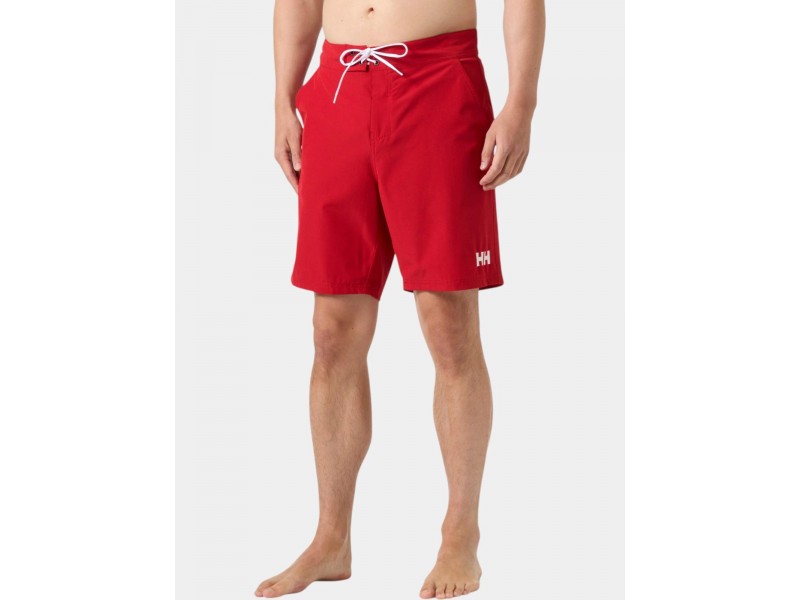 Helly Hansen Newport Board Shorts 8 D férfi