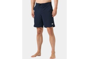 Helly Hansen Newport Board Shorts 8 D - férfi boardshort