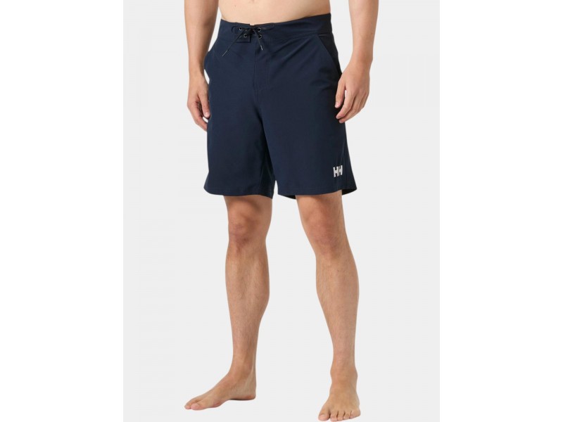 Helly Hansen Newport Board Shorts 8 D - férfi boardshort