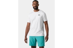 Helly Hansen HP Ocean T-Shirt D - férfi UPF50+ póló