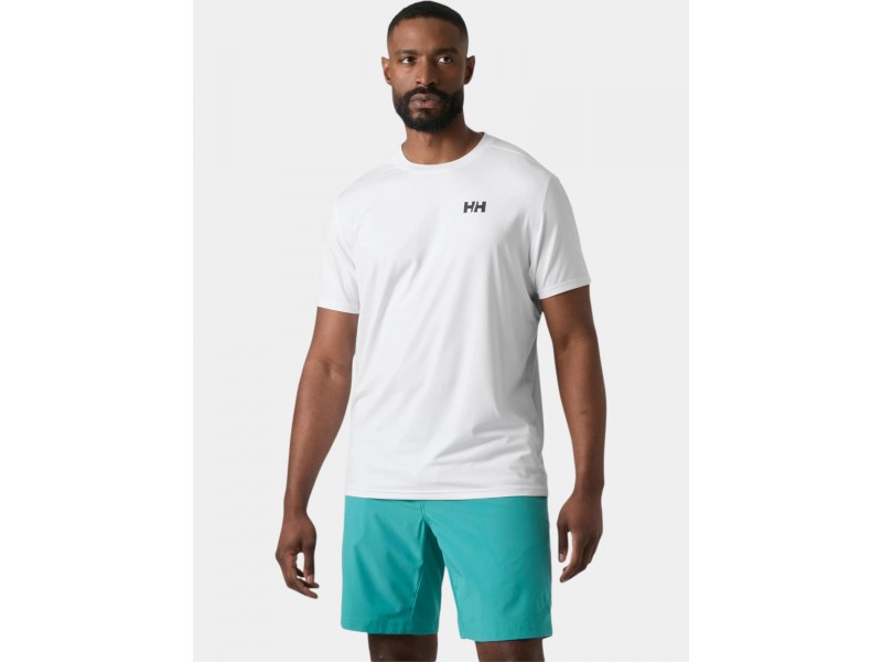 Helly Hansen HP Ocean T-Shirt D - férfi UPF50+ póló