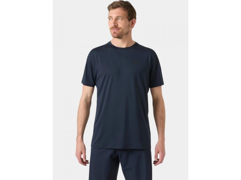 Helly Hansen HP Ocean férfi póló