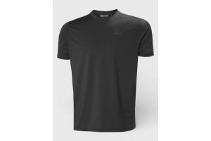 Helly Hansen Hp Ocean T-Shirt - férfi UPF50+ póló