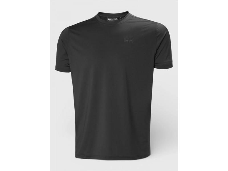 Helly Hansen Hp Ocean T-Shirt - férfi UPF50+ póló