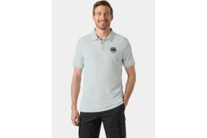 Helly Hansen Hp Race Polo D – férfi galléros sportpóló