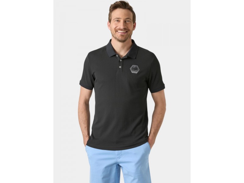 Helly Hansen HP Race férfi póló