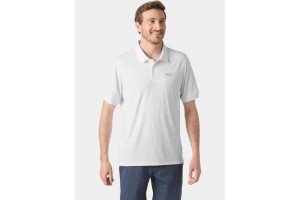 Helly Hansen Lifa Active Solen férfi rövid ujjú polo
