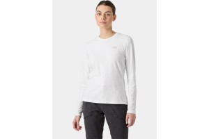 Helly Hansen női Lifa Active Solen LS hosszú ujjú