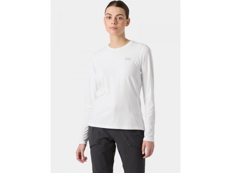 Helly Hansen női Lifa Active Solen LS hosszú ujjú