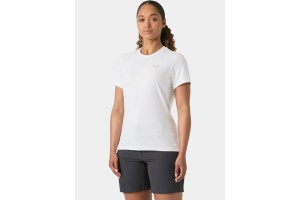 Helly Hansen női Lifa Active Solen T-Shirt